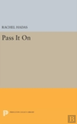 Bertrand.pt - Pass It On