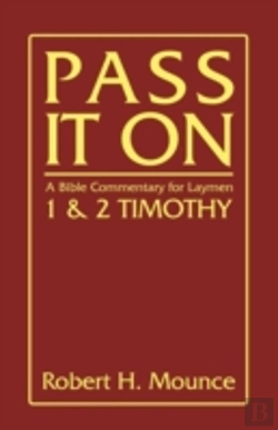 Bertrand.pt - Pass It On