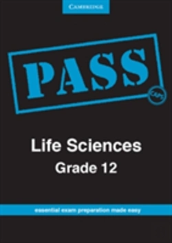 Bertrand.pt - Pass Life Sciences Grade 12 English