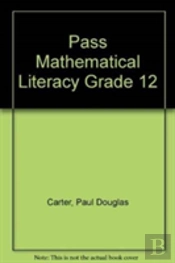Pass Mathematical Literacy Grade 12