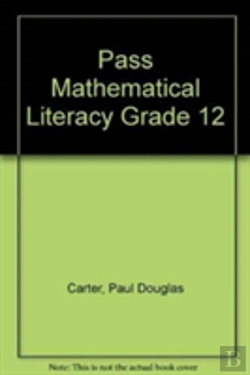 Bertrand.pt - Pass Mathematical Literacy Grade 12
