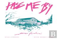Pass Me By: Gone Fishin'