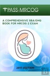 Pass-Mrcog