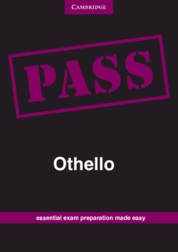 Bertrand.pt - Pass Othello Grade 12 English