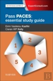 Pass Paces