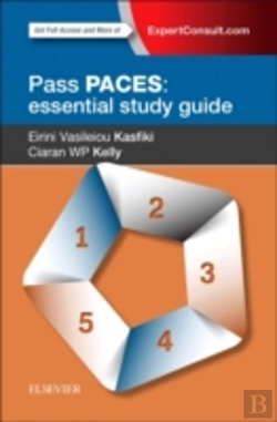 Bertrand.pt - Pass Paces