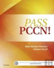 Pass Pccn!