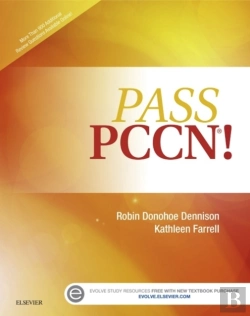 Bertrand.pt - Pass Pccn!