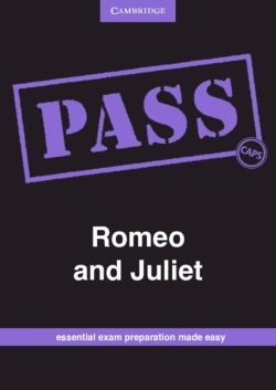Bertrand.pt - Pass Romeo And Juliet Grade 12 English