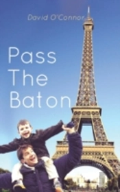 Pass The Baton