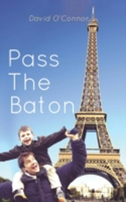 Bertrand.pt - Pass The Baton