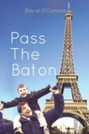 Pass The Baton