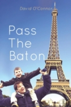 Bertrand.pt - Pass The Baton
