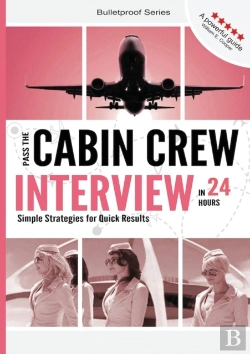 Bertrand.pt - Pass The Cabin Crew Interview In 24 Hours