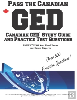 Bertrand.pt - Pass The Canadian Ged!