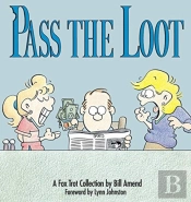 Pass The Loot