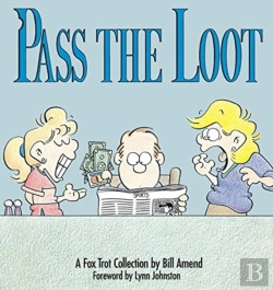 Bertrand.pt - Pass The Loot