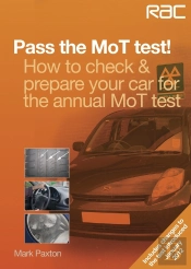 Pass The Mot Test!