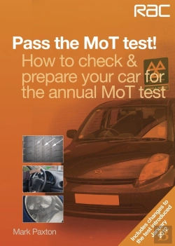 Bertrand.pt - Pass The Mot Test!