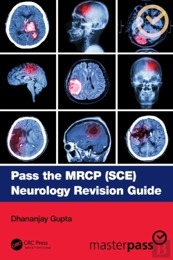 Bertrand.pt - Pass The Mrcp (Sce) Neurology Revision Guide