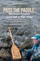 Pass The Paddle