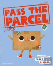 Pass The Parcel
