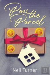 Pass The Parcel