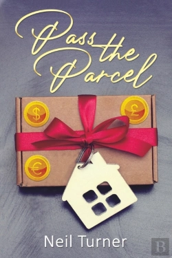Bertrand.pt - Pass The Parcel