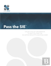 Pass The Sie