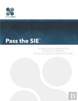 Bertrand.pt - Pass The Sie