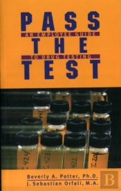 Pass The Test