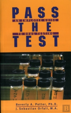 Bertrand.pt - Pass The Test