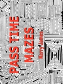 Bertrand.pt - Pass Time Mazes