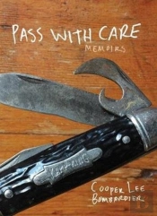 Pass With Care