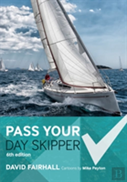 Bertrand.pt - Pass Your Day Skipper