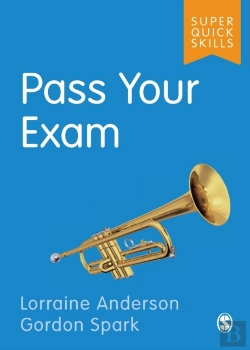 Bertrand.pt - Pass Your Exam