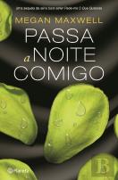 Passa a Noite Comigo
