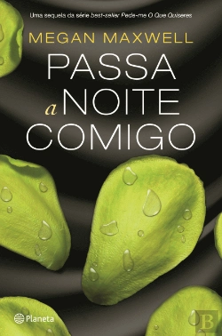 Bertrand.pt - Passa a Noite Comigo
