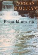 Passa Lá um Rio