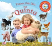 Passa um Dia na Quinta