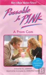 Passable In Pink