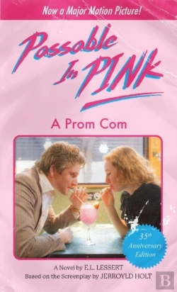 Bertrand.pt - Passable In Pink
