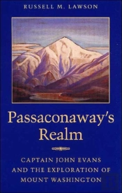 Passaconaway'S Realm