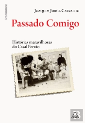 Passado Comigo