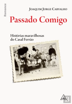 Bertrand.pt - Passado Comigo