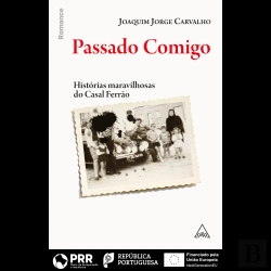 Bertrand.pt - Passado Comigo