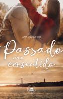 Passado Não Consentido