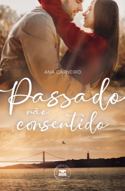 Bertrand.pt - Passado Não Consentido