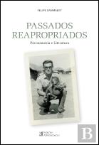 Passados Reapropriados