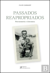 Passados Reapropriados